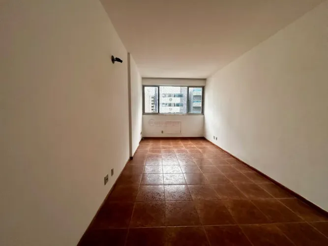 Studio - Centro