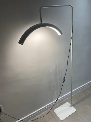Ring Light 
