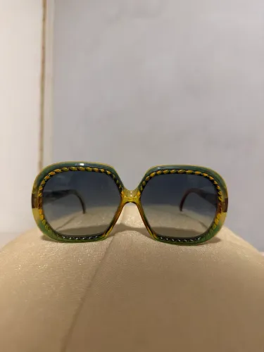 Christian Dior Modelo 2060