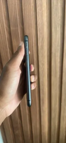 Iphone 11 sair rapido