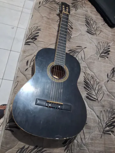 Violão