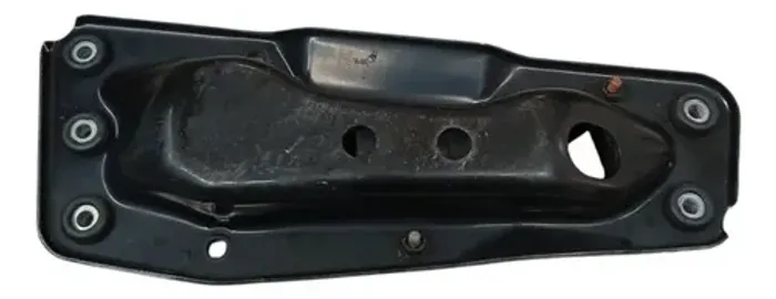 Suporte Inferior Transmissão Nissan Infiniti Fx50 2008 2009 Preto