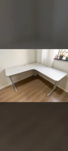 Mesa canto