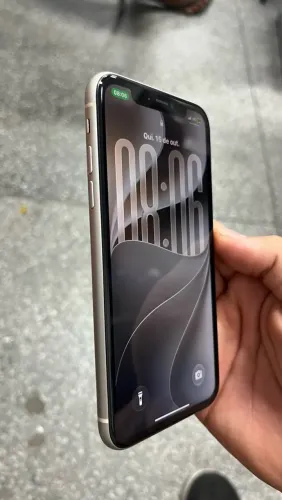 iPhone 11 128gb