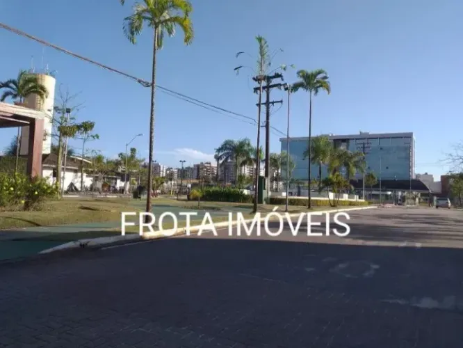 Montenegro boulevard, ótimos lotes de 450m²