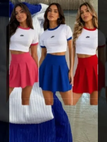 Conjunto