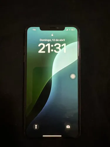 iPhone XSMAX