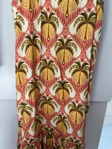 Vestido farm
