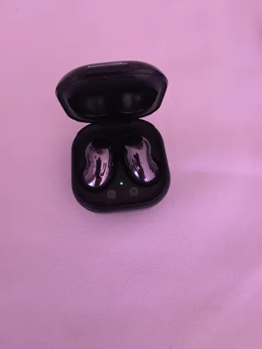 Fone GALAXY BUDS LIVE