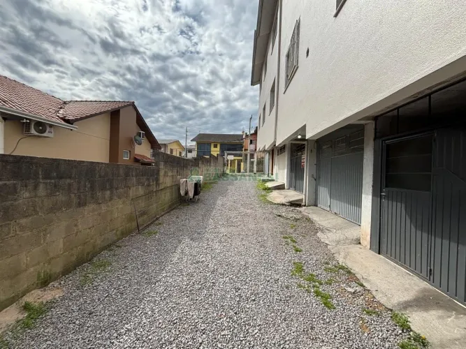 Casa São Caetano Caxias do Sul