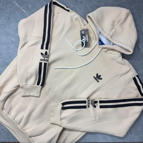 Blusa Adidas