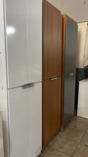 Multiuso
