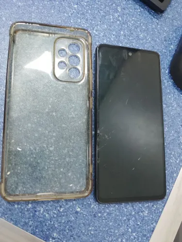 Celular a venda