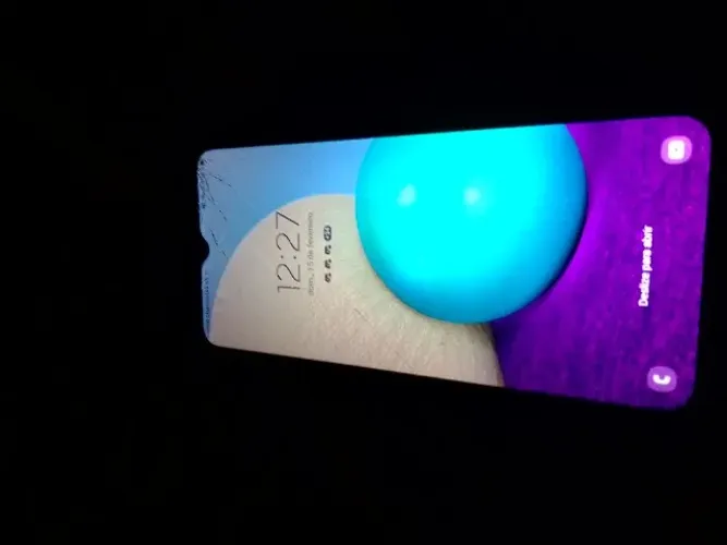 Troco um Philco hip10a e um Samsung A2s num iPhone 8