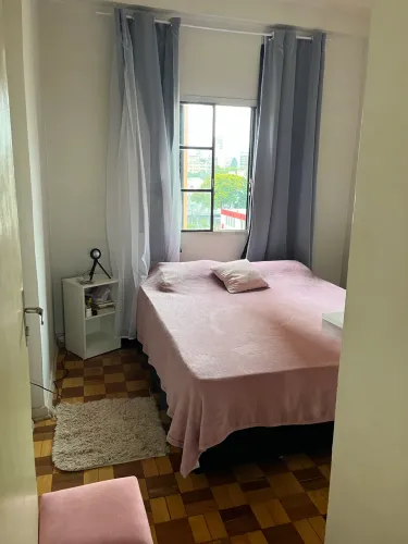 CAMA QUEEN Box bipartido