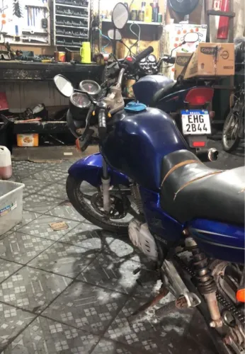 Suzuki doc ok 
