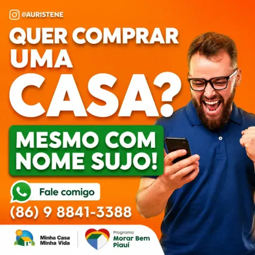 Moveis