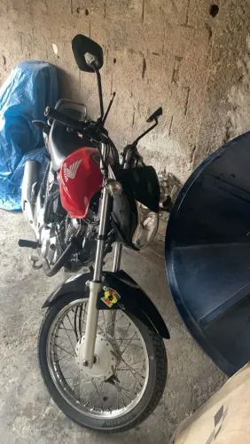 Venda rápida*