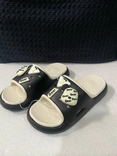Sandália feminina n38/39