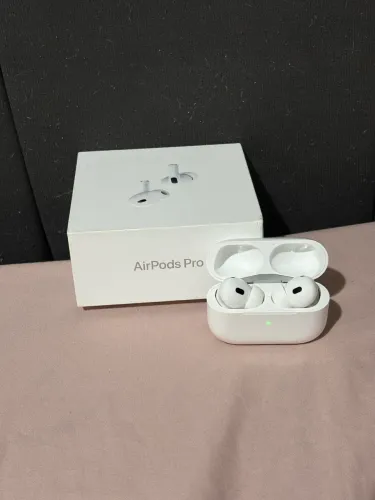 AirPods Pro 2ª Geração Apple