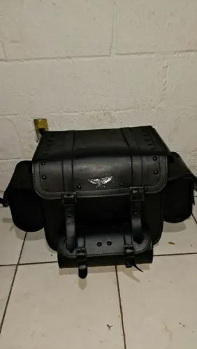 Dependendo do local entrego