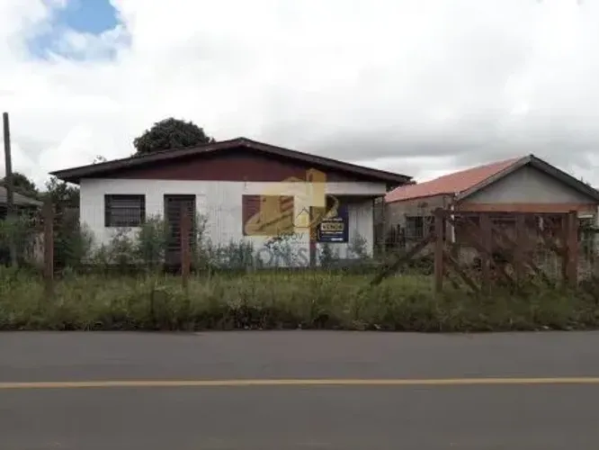 Terreno em SANTO ANTÔNIO DA PATRULHA/RS