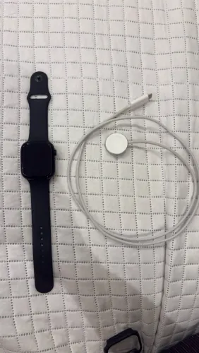 Apple Watch série 10 46mm