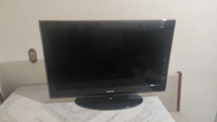 TV 40 polegadas 