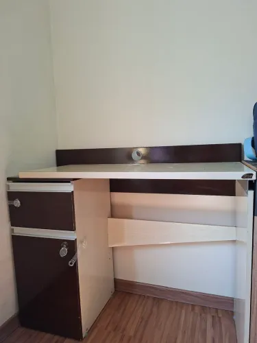 Mesa escritório/estudo