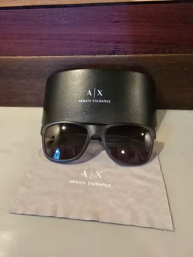 Oculos de Sol ARMANI ORIGINAL