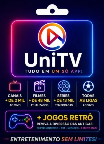 Jogos de Nintendo PS1 e Neo Geo