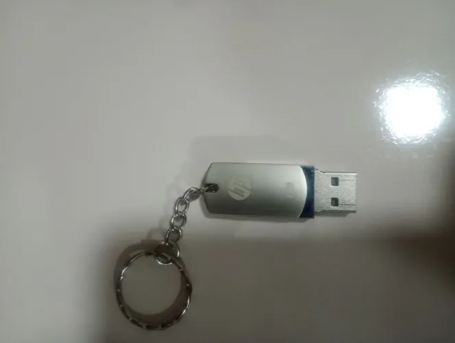 Pendrive 2TB