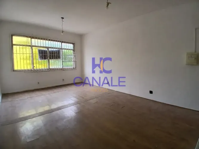 Sala para locação, Taquara, Rio de Janeiro, RJ
