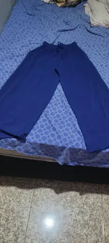 Roupa