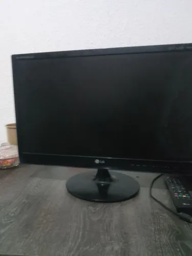 Monitor tv