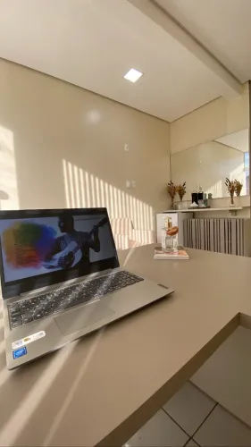 ALUGO Consultório odontológico diária ou mês