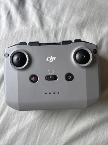 Controle Dji Rc n3 sem tela