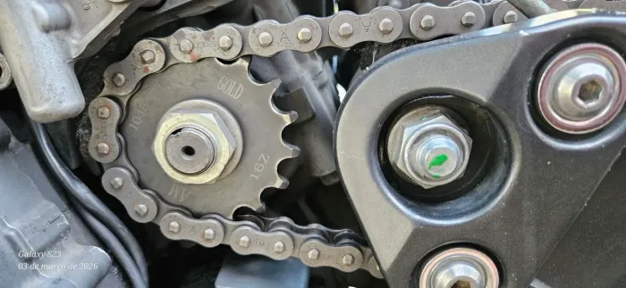  Xj6F 