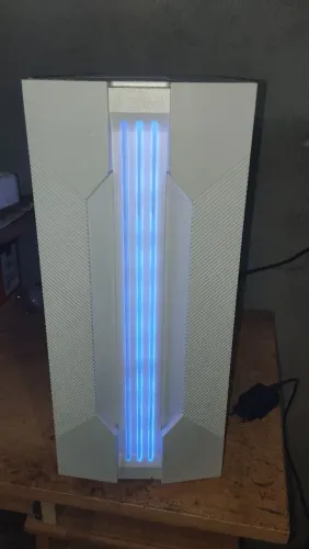 PC Gamer core i5 versão 12 ( novo )