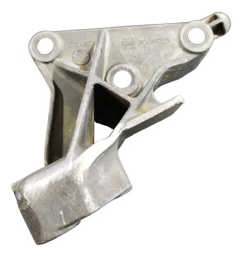 Suporte Coxim Motor * Chevrolet Vectra 1996 1997