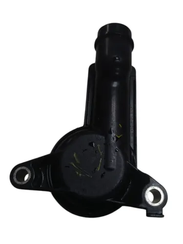 Tubo coleta bomba de óleo Volvo xc60 2016