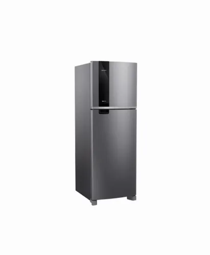 Geladeira Brastemp