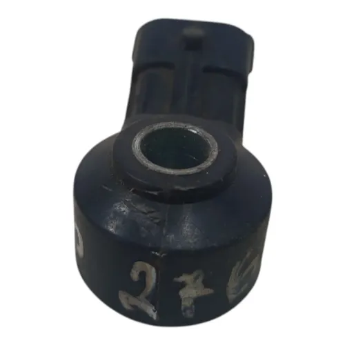 Sensor Detonação Lifan X60 1.8 2013 2014 2015 2016 2017