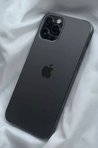 Iphone 13 Pro Max 128gb com garantia Kaiser iPhones
