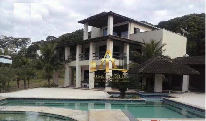 Excelente Fazenda para Venda na Cidade de Itaberá- SP - Confira!!!!