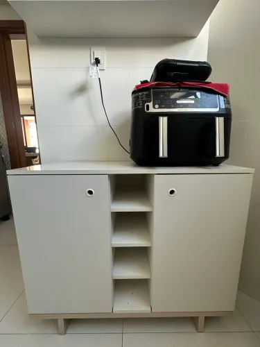 Armário pra cozinha