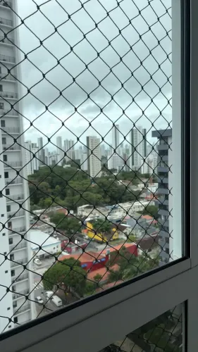 Apartamento à venda, CASA AMARELA, Recife, PE