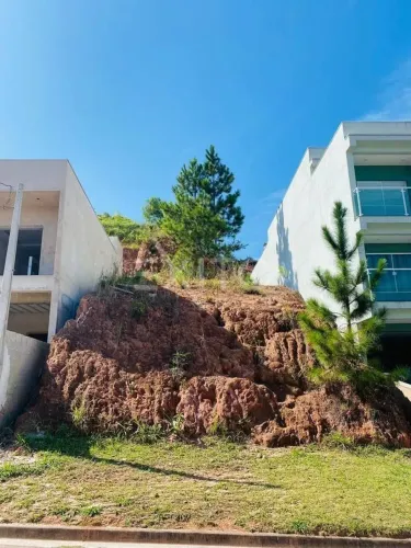 Lote/Terreno, Jardim Promeca - Várzea Paulista