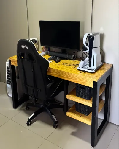 Mesa