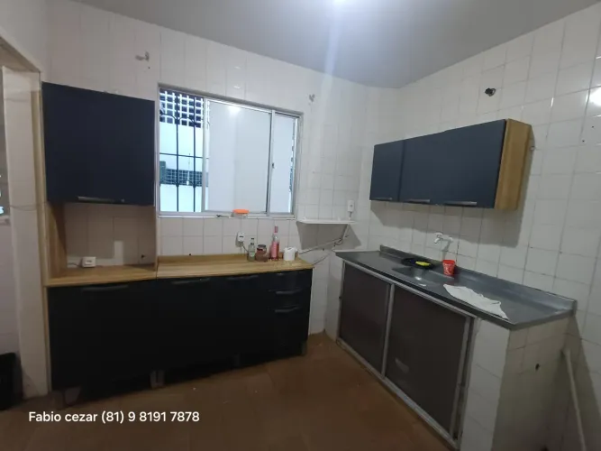 Apartamento para locação no LUCIANA, BOA VIAGEM, Recife, PE